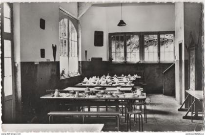 Baconfoy - Tenneville