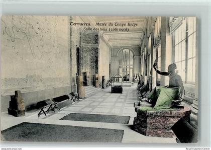 10167866 - Tervuren Tervueren