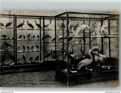 11103070 - Tervuren Tervueren