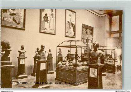 39580949 - Tervuren Tervueren