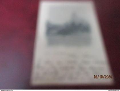 Tielt, Stokkapelleke