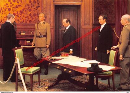 Kasteel van Wijnendale - Torhout