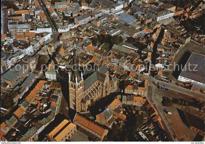 Turnhout