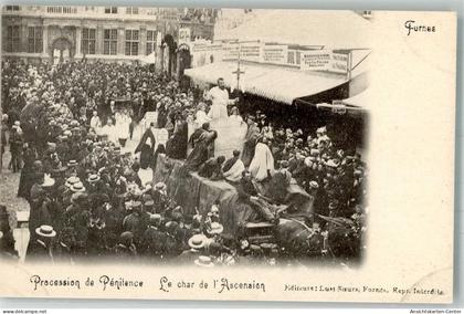 13985255 - Furnes Veurne