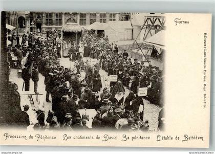 13985257 - Furnes Veurne