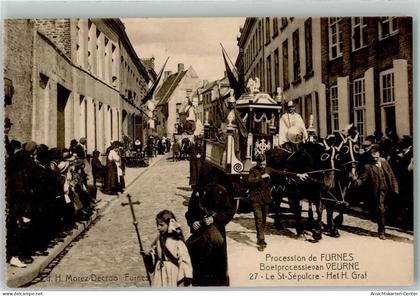 52285903 - Furnes Veurne