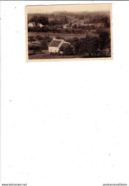 PROVINCE BRABANT WALLON / GISTOUX PANORAMA       / B1640