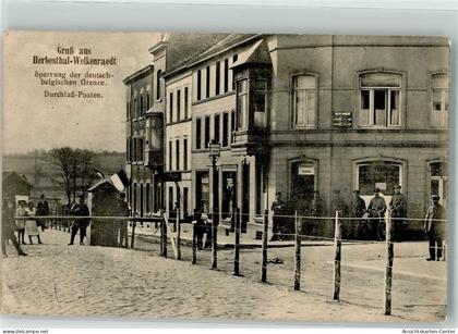 13518189 - Welkenraedt