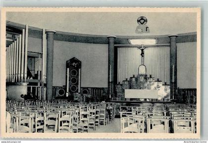 39783903 - Bruessel Bruxelles Ausstellungen