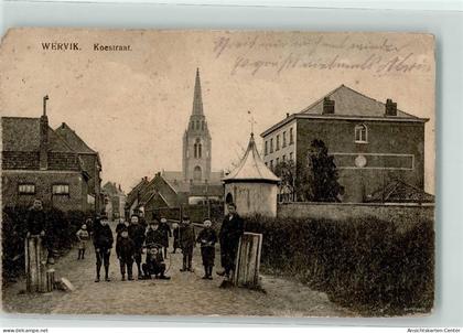 13963935 - Wervik Wervicq