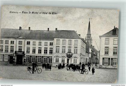 39759459 - Wervicq  Wervik