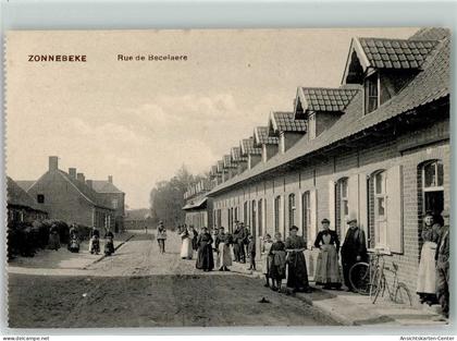 13932936 - Zonnebeke