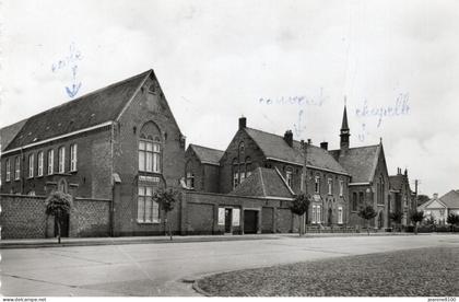 Wielsbeke -