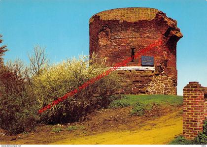 Aurelianustoren - Aarschot