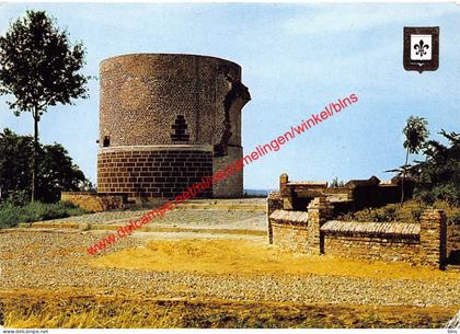 Orleanstoren - Aarschot