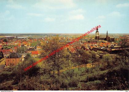 Panorama - Aarschot