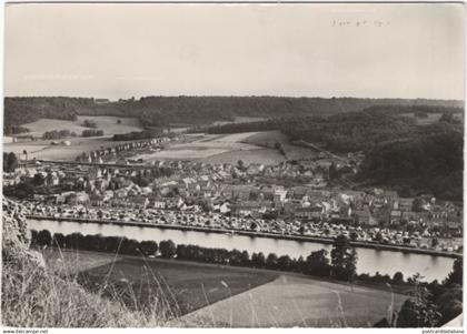 Anhée s/Meuse - Panorama
