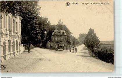 51835034 - Arlon