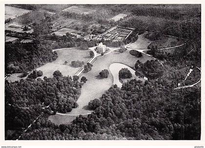 BEERNEM - le Bulscampveld