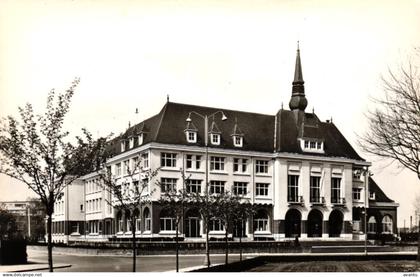 BERINGEN / CASINO