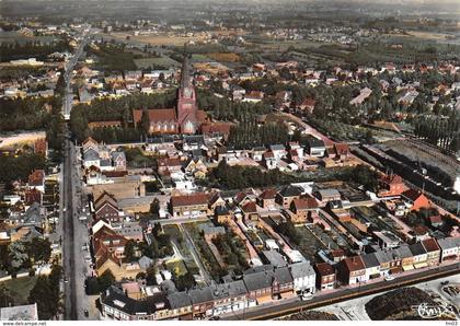 Beringen Mijn