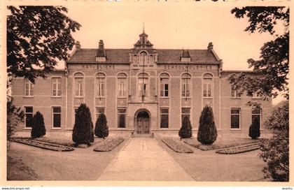 BERLAAR / SCHOOLKOLONIE