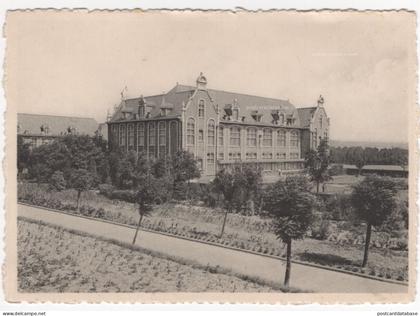 Bierbeek - Psychiatrische inrichting St Camillus