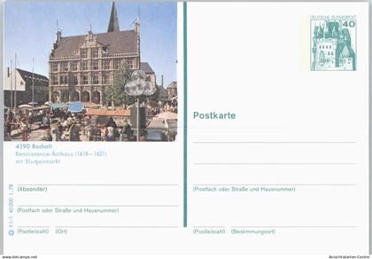 50358080 - Bocholt