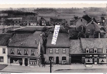 Bonheiden : panorama dorp