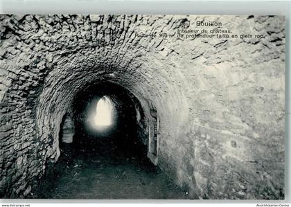 10354000 - Bouillon