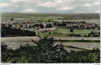 Brakel Westfalen Brakel