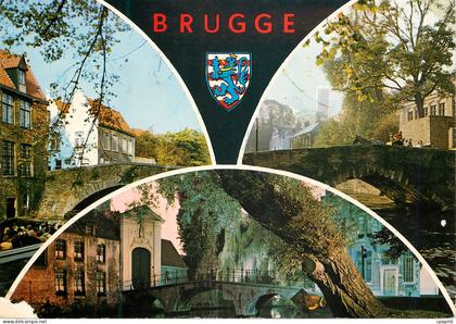 CPM Brugge
