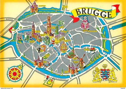 CPM Brugge
