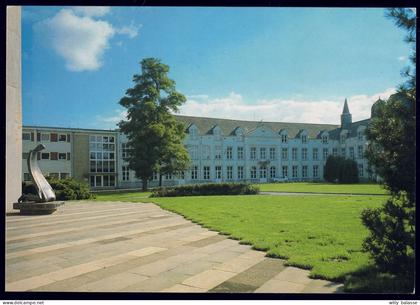 +++ CPSM - GENTINNES - Mémorial Kongolo  //