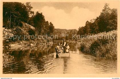 Chiny Rocher du Negis Boot