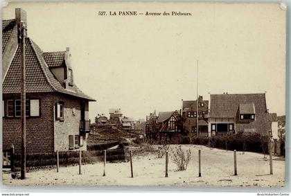 10648169 - De Panne