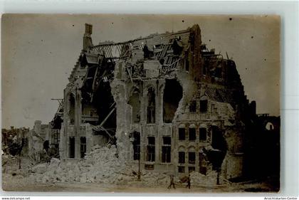 10353270 - Dixmude Dixmont / Diksmuide