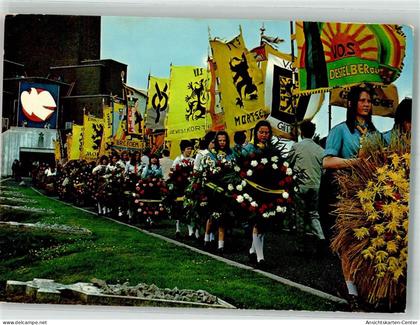 38190185 - Dixmude Dixmont / Diksmuide