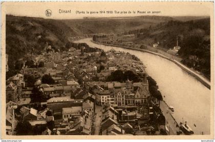 Dinant