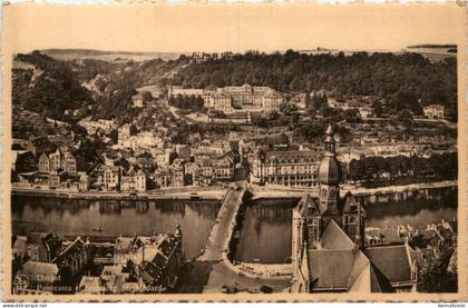 Dinant