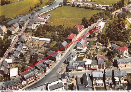 Petit-Barvaux - Durbuy