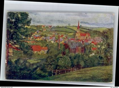 Eupen Malmedy
