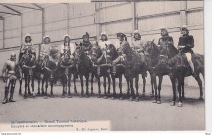 BELGIQUE(BRUXELLES) FETE