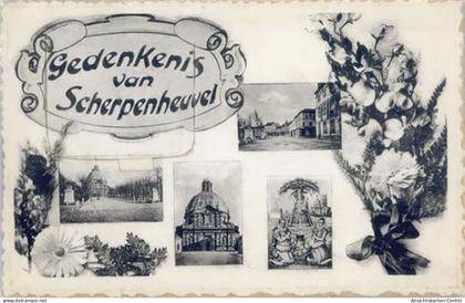55121157 - Scherpenheuvel-Zichem