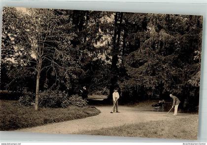 39759478 - Florenville