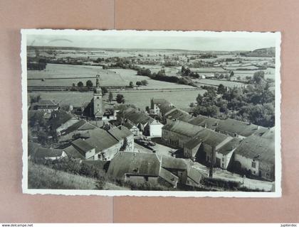Chassepierre Panorama