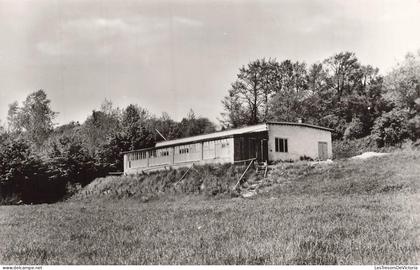 [-30%] BELGIQUE - Voeren - Bivakheem De Komberg - Sint Martens - A. Smetz - Carte postale ancienne
