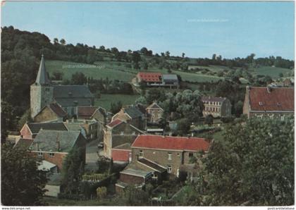 Dorpskom Sint-Martens-Voeren