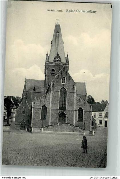 38188352 - Geraardsbergen