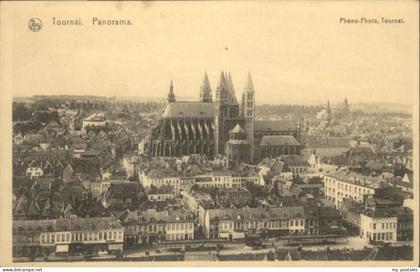 Tournai Hainaut Tournai